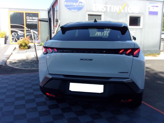 PEUGEOT 3008 3008 HYBRIDE BLANC-026.jpg